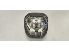 Recambio de airbag delantero izquierdo para peugeot 2008 (--.2013) 1.2 i turbo 130 referencia OEM IAM 98072114ZD  