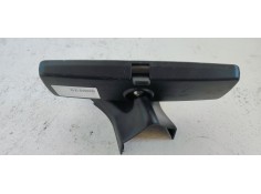 Recambio de espejo para alfa romeo giulietta (191) 1.6jtd 105 fap referencia OEM IAM E3011027  