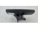 Recambio de espejo para alfa romeo giulietta (191) 1.6jtd 105 fap referencia OEM IAM E3011027  