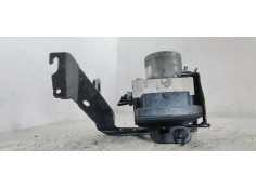 Recambio de abs para citroen c3 1.2i 82 referencia OEM IAM 9834565080  