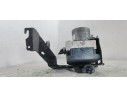 Recambio de abs para citroen c3 1.2i 82 referencia OEM IAM 9834565080  