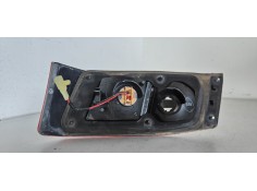 Recambio de piloto trasero izquierdo para mitsubishi galant familiar (ea0) 2.5 v6 24v cat referencia OEM IAM 22687201  