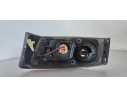 Recambio de piloto trasero izquierdo para mitsubishi galant familiar (ea0) 2.5 v6 24v cat referencia OEM IAM 22687201  