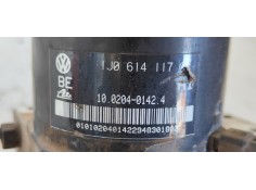 Recambio de abs para volkswagen golf iv berlina (1j1) advance referencia OEM IAM 1J0907379G  