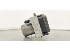 Recambio de abs para kia sorento 2.5 crdi ex referencia OEM IAM 0265235110  