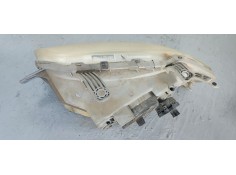 Recambio de faro derecho para chevrolet kalos 1.4 se referencia OEM IAM   
