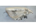 Recambio de faro derecho para chevrolet kalos 1.4 se referencia OEM IAM   