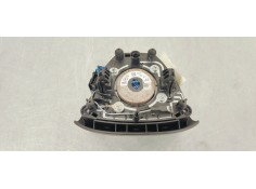 Recambio de airbag delantero izquierdo para peugeot 2008 (--.2013) 1.2 i turbo 130 referencia OEM IAM 98072114ZD  