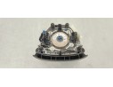Recambio de airbag delantero izquierdo para peugeot 2008 (--.2013) 1.2 i turbo 130 referencia OEM IAM 98072114ZD  