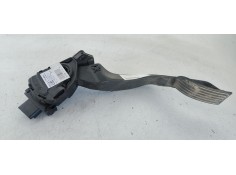 POTENCIOMETRO PEDAL 9671434080 
