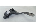 Recambio de potenciometro pedal para citroen c4 cactus shine referencia OEM IAM 9671434080  