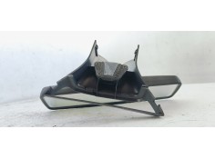 Recambio de espejo para alfa romeo giulietta (191) 1.6jtd 105 fap referencia OEM IAM E3011027  