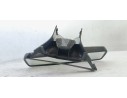 Recambio de espejo para alfa romeo giulietta (191) 1.6jtd 105 fap referencia OEM IAM E3011027  