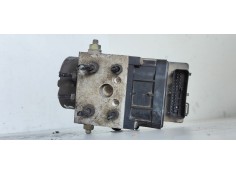Recambio de abs para peugeot 406 berlina (s1/s2) 2.0 hdi cat referencia OEM IAM 0273004270  