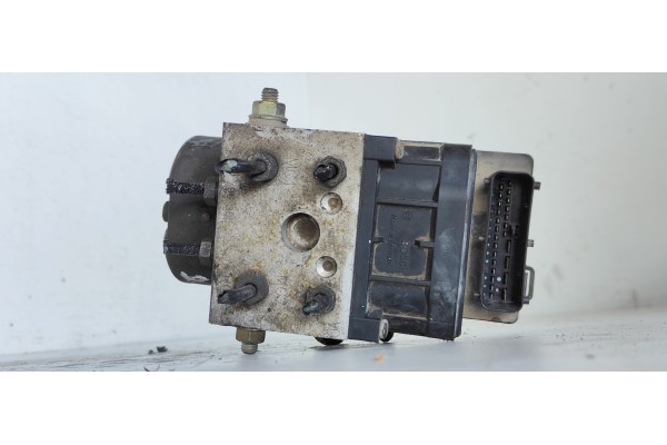 Recambio de abs para peugeot 406 berlina (s1/s2) 2.0 hdi cat referencia OEM IAM 0273004270  