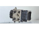 Recambio de abs para peugeot 406 berlina (s1/s2) 2.0 hdi cat referencia OEM IAM 0273004270  