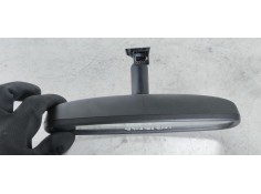 Recambio de espejo para opel insignia berlina excellence referencia OEM IAM   