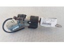 Recambio de conmutador de arranque para peugeot 5008 1.6 hdi 115 fap referencia OEM IAM 36410600  