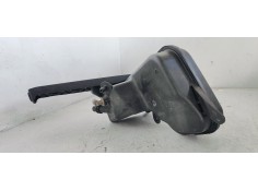 Recambio de deposito expansion para bmw serie 5 touring (e61) 3.0d 218 [530] fap referencia OEM IAM 1713778556008  