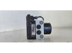 Recambio de abs para volkswagen golf iv berlina (1j1) advance referencia OEM IAM 1J0907379G  