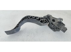 Recambio de potenciometro pedal para citroen c4 cactus shine referencia OEM IAM 9671434080  
