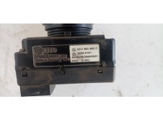 Recambio de conmutador de arranque para volkswagen touareg (7la) tdi r5 referencia OEM IAM 3D0905865C  