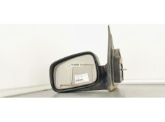 RETROVISOR IZQUIERDO E11015753 