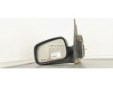 Recambio de retrovisor izquierdo para kia sorento 2.5 crdi ex referencia OEM IAM E11015753  