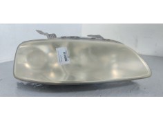 Recambio de faro derecho para chevrolet kalos 1.4 se referencia OEM IAM   