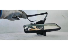 Recambio de espejo para alfa romeo giulietta (191) 1.6jtd 105 fap referencia OEM IAM E3011027  