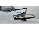 Recambio de espejo para alfa romeo giulietta (191) 1.6jtd 105 fap referencia OEM IAM E3011027  