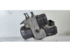 Recambio de abs para peugeot 406 berlina (s1/s2) 2.0 hdi cat referencia OEM IAM 0273004270  