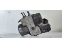 Recambio de abs para peugeot 406 berlina (s1/s2) 2.0 hdi cat referencia OEM IAM 0273004270  