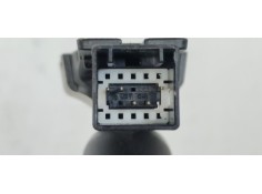 Recambio de espejo para opel insignia berlina excellence referencia OEM IAM   