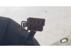 Recambio de conmutador de arranque para peugeot 5008 1.6 hdi 115 fap referencia OEM IAM 36410600  