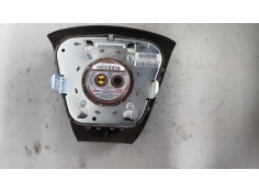 Recambio de airbag delantero izquierdo para jeep compass 2.0 crd cat referencia OEM IAM P0YD59DK7AD CC4TZC3FAZL 