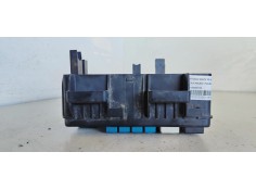Recambio de caja reles / fusibles para hyundai santa fe (bm) 2.2 crdi cat referencia OEM IAM 919502B100  