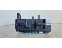 Recambio de caja reles / fusibles para hyundai santa fe (bm) 2.2 crdi cat referencia OEM IAM 919502B100  