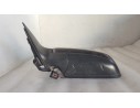 Recambio de retrovisor izquierdo para audi a6 berlina (4f2) 2.0 tdi 140 referencia OEM IAM E1010754  