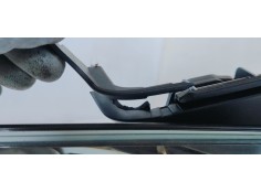 Recambio de espejo para alfa romeo giulietta (191) 1.6jtd 105 fap referencia OEM IAM E3011027  