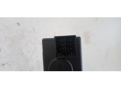 Recambio de conmutador de arranque para volkswagen touareg (7la) tdi r5 referencia OEM IAM 3D0905865C  