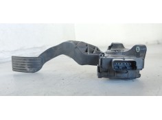 Recambio de potenciometro pedal para citroen c4 cactus shine referencia OEM IAM 9671434080  