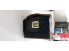 Recambio de modulo electronico para ssangyong actyon 200 xdi referencia OEM IAM 8737009000  