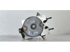 Recambio de abs para peugeot 406 berlina (s1/s2) 2.0 hdi cat referencia OEM IAM 0273004270  