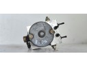 Recambio de abs para peugeot 406 berlina (s1/s2) 2.0 hdi cat referencia OEM IAM 0273004270  
