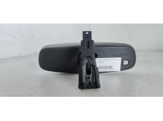 Recambio de espejo para opel insignia berlina excellence referencia OEM IAM   