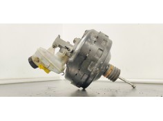 Recambio de servofreno para opel insignia sports tourer 2.0 cdti 130 fap referencia OEM IAM 13228183  