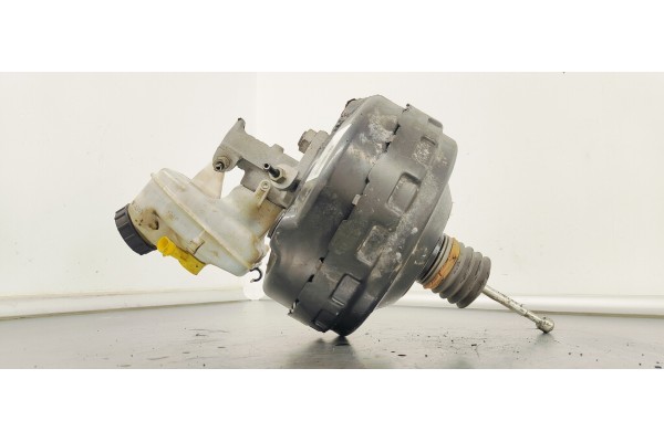 Recambio de servofreno para opel insignia sports tourer 2.0 cdti 130 fap referencia OEM IAM 13228183  