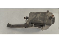 Recambio de deposito expansion para bmw serie 5 touring (e61) 3.0d 218 [530] fap referencia OEM IAM 1713778556008  
