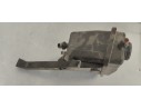 Recambio de deposito expansion para bmw serie 5 touring (e61) 3.0d 218 [530] fap referencia OEM IAM 1713778556008  